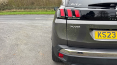 Peugeot 3008 1.5 BlueHDi Allure Premium+ 5dr EAT8 Diesel Estate